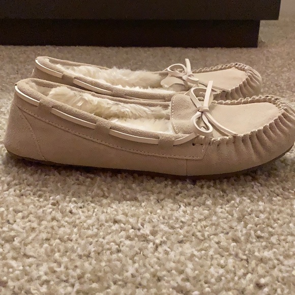 stars above Shoes - Stars and above women slippers